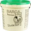 Barca Premium Adult 6 Kg - Hond 1 Barca Premium Adult 6 Kg - Hond -Honden Benodigdheden Verkoop 1173x1200