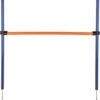 Trixie Dog Activity Agility Horde - Blauw/Oranje - 123 X 115 X 3 Cm 2 Trixie Dog Activity Agility Horde - Blauw/Oranje - 123 X 115 X 3 Cm -Honden Benodigdheden Verkoop 1177x1200 10