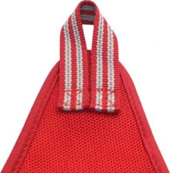 Katten, Honden Hangzak Voor Het Makkelijk Knippen Van Nagels, Rood Maat Small, Waszak, Nagelknippen, Huisdierverzorging | Cat Hangbag | Pet Hangmat | Cat Hammock 17 Katten, Honden Hangzak Voor Het Makkelijk Knippen Van Nagels, Rood Maat Small, Waszak, Nagelknippen, Huisdierverzorging | Cat Hangbag | Pet Hangmat | Cat Hammock -Honden Benodigdheden Verkoop 1180x1200 12