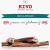 Kivo Petfood Hondensnack Bullepees Verpakt Per 5 Stuks - Graanvrij En Glutenvrij -Honden Benodigdheden Verkoop 1180x1200 4