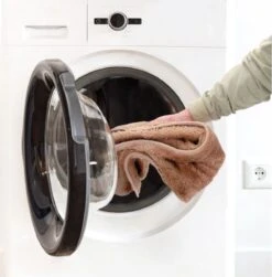 Nobleza Dierendeken - Pluche Deken - Hondendeken - Kattendeken - Deken Hond - Deken Kat - Dierendeken - Bruin - Maat L -Honden Benodigdheden Verkoop 1182x1200 3