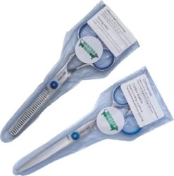 Mister Mill Scharenset Effileerschaar En Uitdunschaar - Honden Schaar - Trimschaar Voor Honden - Schaar Hond - Trimmen Hond - Coupeschaar -Honden Benodigdheden Verkoop 1183x1200 5