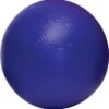 Jolly Ball Push-n Play – Mega Sterke En Duurzame Honden Speelbal – Uitermate Geschikt Voor Wilde Honden - Bijtbestendig - Polyethyleen - Blauw - Ø 15 Cm -Honden Benodigdheden Verkoop 1183x1200 9