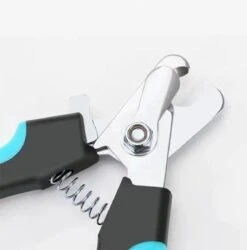 Merkloos ImmercePets ® | Hoge Kwaliteit Professionele Nagelschaar|Nagelschaar Hond | Nagelschaar Kat| Nagelknipper Hond En Kat| Inclusief Nagelvijl| Nagelknipper Kat| Nagelknipper Hond|NagelTang Dieren|Poot Verzorging -Honden Benodigdheden Verkoop 1186x1200 9