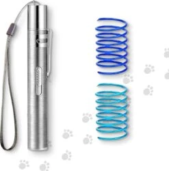 Mittense Laserpen Rood - Gratis E-book En Kat Springveren -Honden Benodigdheden Verkoop 1187x1200 13