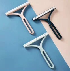 Merkloos Huisdierhaar Verwijderaar, Haarverwijderaar, Huisdieren, Kattenhaar, Hondenhaar, Knaagdieren, Kleding, Meubels, Kleur Groen. -Honden Benodigdheden Verkoop 1191x1200 1