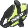 Julius K9 Julius-K9 IDC®Powertuig, S - Mini, Neon -Honden Benodigdheden Verkoop 1191x1200 10