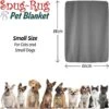 Snug-Rug Huisdier Deken Voor Honden En Katten – Small Slate Grey Kattendeken Hondendeken – Vetbed Hond Bench Bank Fleece Kat Dierendeken Kattendekentjes Kattendekentje Dierenmat Hondenmat Plaid Kattendekens Kattenplaid 2 Snug-Rug Huisdier Deken Voor Honden En Katten – Small Slate Grey Kattendeken Hondendeken – Vetbed Hond Bench Bank Fleece Kat Dierendeken Kattendekentjes Kattendekentje Dierenmat Hondenmat Plaid Kattendekens Kattenplaid -Honden Benodigdheden Verkoop 1192x1200 16