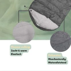 Bolobo | Hondenslaapzak - Dierenslaapzak - Hondencave - Hondenmand Cave - Cozy Cave - Slaapzak Hond - Hondenmand - Hondenkussen - Travelbag - Dentalsticks - Kampeerslaapzak 13 Bolobo | Hondenslaapzak - Dierenslaapzak - Hondencave - Hondenmand Cave - Cozy Cave - Slaapzak Hond - Hondenmand - Hondenkussen - Travelbag - Dentalsticks - Kampeerslaapzak -Honden Benodigdheden Verkoop 1194x1200 15