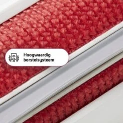 Merkloos Hoogwaardige Huisdierhaar Verwijderaar - Hondenhaar - Pluizenborstel - Ontharingsborstel -Honden Benodigdheden Verkoop 1194x1200 3