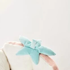 PETKIT® Strawberry Mand – Hondenmand – Kattenmand – Roze -Honden Benodigdheden Verkoop 1195x1200 18