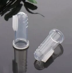 Merkloos Hond - Poes - Baby Tandenborstel - Gebitsverzorging ® -Honden Benodigdheden Verkoop 1195x1200 19