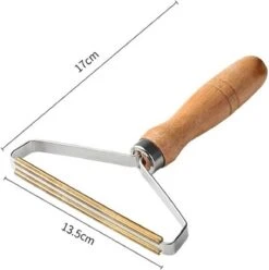 Pluis Verwijderen - Lint Remover - Draagbare Handmatige Ontharing - Kleding Ont Piller - Wollen Kleding - -Honden Benodigdheden Verkoop 1195x1200 7
