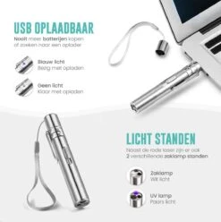 Mittense Laserpen Rood - Gratis E-book En Kat Springveren -Honden Benodigdheden Verkoop 1196x1200 21