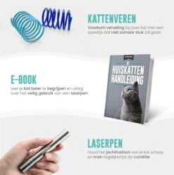 Mittense Laserpen Rood - Gratis E-book En Kat Springveren -Honden Benodigdheden Verkoop 1196x1200 22