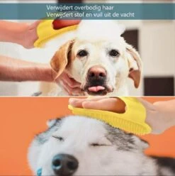 Reayou Kattenmand - Kattenkussen - Kattenbed Hondenkussen - Hondenmand - Grijs- 51 X 61 Cm -Honden Benodigdheden Verkoop 1197x1200 13