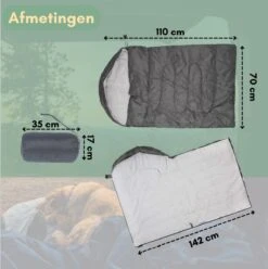 Bolobo | Hondenslaapzak - Dierenslaapzak - Hondencave - Hondenmand Cave - Cozy Cave - Slaapzak Hond - Hondenmand - Hondenkussen - Travelbag - Dentalsticks - Kampeerslaapzak 12 Bolobo | Hondenslaapzak - Dierenslaapzak - Hondencave - Hondenmand Cave - Cozy Cave - Slaapzak Hond - Hondenmand - Hondenkussen - Travelbag - Dentalsticks - Kampeerslaapzak -Honden Benodigdheden Verkoop 1197x1200 14