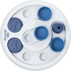 Trixie Dog Activity Intelligentiespel Flip & Fun 23x23 Cm -Honden Benodigdheden Verkoop 1198x1200 41