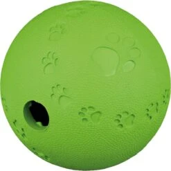 Trixie Snackbal Rubber Assorti 9 Cm -Honden Benodigdheden Verkoop 1198x1200 44