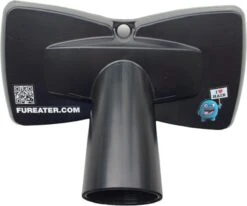 FurEater - Dé Oplossing Voor Het Verwijderen Van Hondenhaar En Kattenhaar!!! Hondenhaarverwijderaar - Car Detailing - Autopoetsen -Honden Benodigdheden Verkoop 1200x1000 1