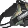 Julius K9 Julius-K9 IDC®Powertuig, M - Maat 0, Camouflage -Honden Benodigdheden Verkoop 1200x1001 1