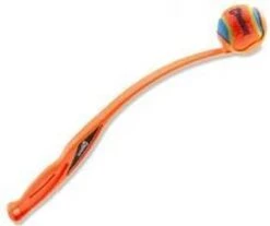 Chuckit! Sport Ball Launcher - Medium (30 Cm) -Honden Benodigdheden Verkoop 1200x1008 10