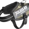 Julius K9 Julius-K9 IDC®Powertuig, 2XS -Baby2, Camouflage -Honden Benodigdheden Verkoop 1200x1011 3