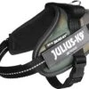 Julius K9 Julius-K9 IDC®Powertuig, XS - Mini-Mini, Camouflage 2 Julius K9 Julius-K9 IDC®Powertuig, XS - Mini-Mini, Camouflage -Honden Benodigdheden Verkoop 1200x1011 4