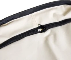 Dogs&Co Puppyren Opvouwbaar Grijs 90x90x60cm In Handige Draagtas 11 Dogs&Co Puppyren Opvouwbaar Grijs 90x90x60cm In Handige Draagtas -Honden Benodigdheden Verkoop 1200x1014 3