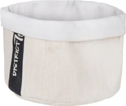 District 70 Cozy - Knusse Kattenmand Met Wasbaar Kussentje - 35x35x30cm In 4 Kleuren Beschikbaar - Merengue -Honden Benodigdheden Verkoop 1200x1016 1