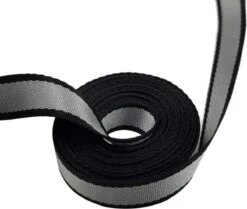 Hondenriem-Looplijn-Zwart/Grijs-8 Meter Oprol-Hond Lijn-Automatisch Rollijn -Honden Benodigdheden Verkoop 1200x1016