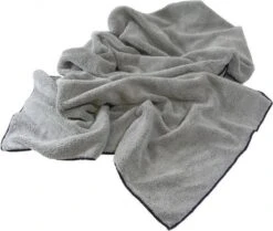 Groene Beer Hondenhanddoek - Grijs - 140 Cm X 70 Cm -Honden Benodigdheden Verkoop 1200x1017