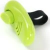 ProCyoN Clicker Met Ring -Honden Benodigdheden Verkoop 1200x1019