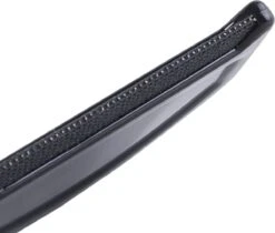 SUPER ONTPLUIZER Mini - Pluisjesverwijderaar - Haar Verwijderaar - Dierenharen - Kleding - Banken - Autobekleding - Gordijnen - Kleding- Stoffen - Meubels -pluisjes - Haren Verwijderaar - Zwart - Ontpluizer Wol 8 SUPER ONTPLUIZER Mini - Pluisjesverwijderaar - Haar Verwijderaar - Dierenharen - Kleding - Banken - Autobekleding - Gordijnen - Kleding- Stoffen - Meubels -pluisjes - Haren Verwijderaar - Zwart - Ontpluizer Wol -Honden Benodigdheden Verkoop 1200x1021 2