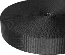 Scarlet Pet "Rocky H" Met Rubberen Handvat En Karabijnhaak; Robuust Nylon; Zwart; Lengte: 3557,51020 Meter. Zwart 20 Meter 8 Scarlet Pet "Rocky H" Met Rubberen Handvat En Karabijnhaak; Robuust Nylon; Zwart; Lengte: 3557,51020 Meter. Zwart 20 Meter -Honden Benodigdheden Verkoop 1200x1021 6