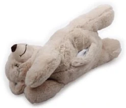 All For Paws PAFP Little Buddy Warm Bear – Tourmaline Steentjes - 36/18 Cm - 1 Stuk -Honden Benodigdheden Verkoop 1200x1025 6