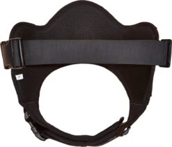 Woofy Hondentuig - Anti Trek - Hondenharnas - Reflecterend - Verstelbaar -Honden Benodigdheden Verkoop 1200x1026 10