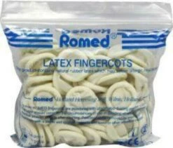 Emro Vingerlingen Latex Condooms - Large - 100 Stuks -Honden Benodigdheden Verkoop 1200x1026 3