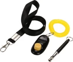 Handige 3-In-1 Hondenfluit - Professioneel - Fluit - Trainen - Ultrasoon -Honden Benodigdheden Verkoop 1200x1026 7