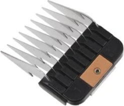 Moser Opzetkam Nr.8 Lichtblauw -25 Mm -Honden Benodigdheden Verkoop 1200x1027 1