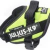 Julius K9 Julius-K9 IDC®Powertuig, XS - Mini-Mini, Neon 2 Julius K9 Julius-K9 IDC®Powertuig, XS - Mini-Mini, Neon -Honden Benodigdheden Verkoop 1200x1031 3