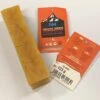 Coucour - Himalayan Cheese Bone 123gr XL - Yakmelk Kauwbot - Yakkaas Yak - Hondensnacks - Snack 2 Coucour - Himalayan Cheese Bone 123gr XL - Yakmelk Kauwbot - Yakkaas Yak - Hondensnacks - Snack -Honden Benodigdheden Verkoop 1200x1035