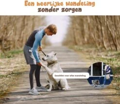 Hardloopriem Hond – Honden Riem Handsfree – Hardlopen Met Hond – 160-260 Cm Groen- Hardloopband Hond – Halsband Hond – Hondenlijn – Leiband Hond 15 Hardloopriem Hond – Honden Riem Handsfree – Hardlopen Met Hond – 160-260 Cm Groen- Hardloopband Hond – Halsband Hond – Hondenlijn – Leiband Hond -Honden Benodigdheden Verkoop 1200x1035 6