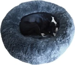 Adori Hondenmand Bangalor Grijs - Hondenmand - 80x26 Cm -Honden Benodigdheden Verkoop 1200x1035 8