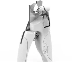 Professionele Oplaadbare LED Licht Nagelknipper, Hond, Kat, Knaagdier, Huisdieren | Dog, Cat, Nail Clipper LED Light, Rechargeable, USB Kabel | Nagelvijl - Nagelschaar Met Vijl, Opvang Van Nagels | Vergrootglas 5x | Extreem Veilig & 100% Effectief -Honden Benodigdheden Verkoop 1200x1036 2