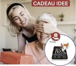 VoordeelShop 7-Delige Huisdier Knipset Met Etui - Trimmen Hond - Honden Schaar - Effileerschaar Hond - Huisdier Trimmer - Huisdier Knippen - Knipschaar Haar - Haar Schaar - Kapper - Kapperset - Scharenset -Honden Benodigdheden Verkoop 1200x1039