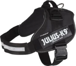 Julius K9 Julius-K9 IDC®Powertuig, 2XL - Maat 3, Zwart -Honden Benodigdheden Verkoop 1200x1050 5