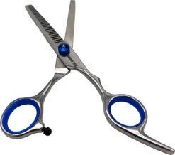 Mister Mill Effileerschaar Hond - Uitdunschaar - Honden Schaar - Trimschaar Voor Honden - Schaar Hond - Trimmen Hond - Coupeschaar -Honden Benodigdheden Verkoop 1200x1061 2