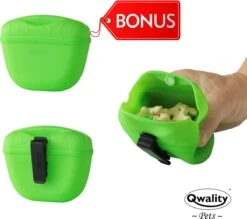 Hondenmand Donut – 70 Cm - Honden Mand – Pluche – Fluffy – Extra Zacht - Kattenmand - Hondenkussen – Kattenkussen – Bed - Wasbaar Met Rits – Hondenmanden – Rond – Bank – Grijs - Qwality 16 Hondenmand Donut – 70 Cm - Honden Mand – Pluche – Fluffy – Extra Zacht - Kattenmand - Hondenkussen – Kattenkussen – Bed - Wasbaar Met Rits – Hondenmanden – Rond – Bank – Grijs - Qwality -Honden Benodigdheden Verkoop 1200x1066 6