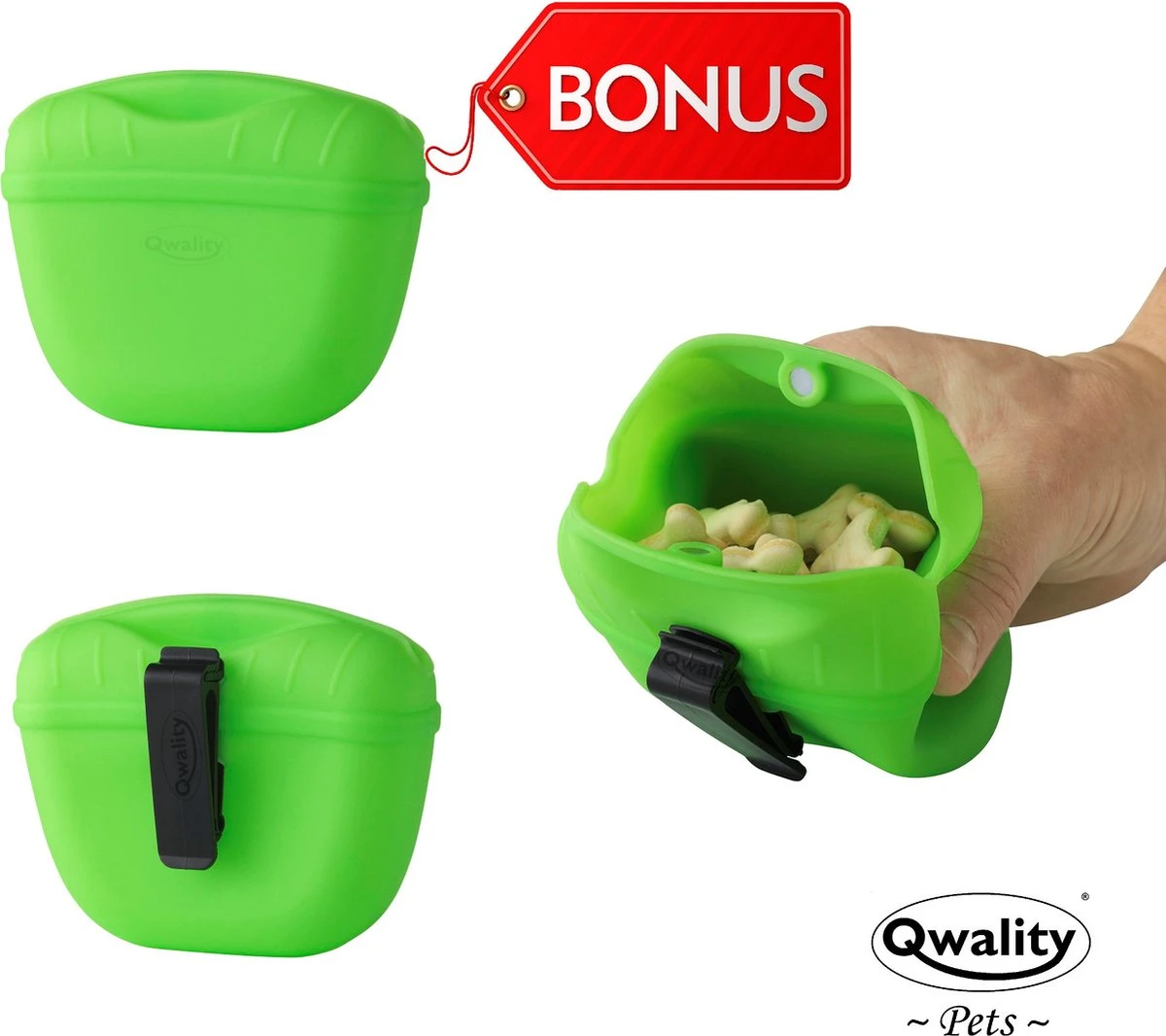 Hondenmand Donut – 70 Cm - Honden Mand – Pluche – Fluffy – Extra Zacht - Kattenmand - Hondenkussen – Kattenkussen – Bed - Wasbaar Met Rits – Hondenmanden – Rond – Bank – Grijs - Qwality 7 Hondenmand Donut – 70 Cm - Honden Mand – Pluche – Fluffy – Extra Zacht - Kattenmand - Hondenkussen – Kattenkussen – Bed - Wasbaar Met Rits – Hondenmanden – Rond – Bank – Grijs - Qwality - Afbeelding 5